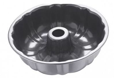SAVARIN BAJO-C-RELIEVE 24x6,8 