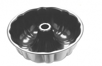 SAVARIN BAJO-C-RELIEVE 26,5x9,0 GRI