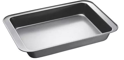 ASAD. RECT. 35,5x24,3x4,3 