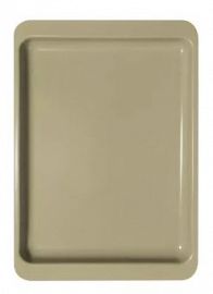 PLACA HORNO 38,5x26,3x2cm 