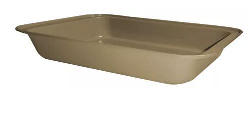 PLACA HORNO 42,8x28,8x2cm 