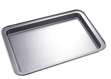 PLACA P-HORNO 47x31,0x2,0 