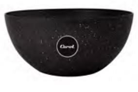 BOWL PLASTICO D.20 CM PP 