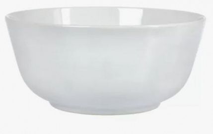 BOWL 14CM LONA NATURAL