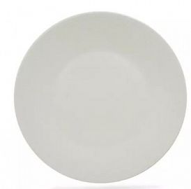 PLATO PLAYO 27CM LONA NATURAL