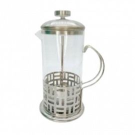 Cafetera C/embolo 1000ml ART:5440