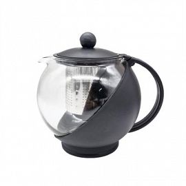 Tetera C/infusor 750ml. R5791220