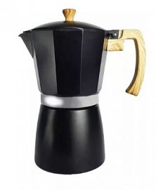 Cafetera Moka Express 12 Poc. ART.BNB29618              