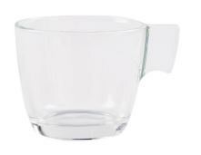 Jarro Mug Novo Vidrio 268cc. ART:94AL48