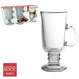 Set X3 Jarritos Cafe. R626809