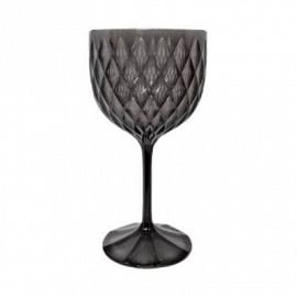 Copa Gin 540ml Glamour Gris. 15806