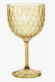 Copa Gin 540ml Ambar. 14241