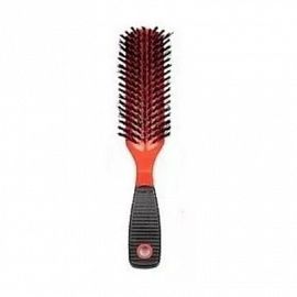 Cepillo De Pelo Desenrredante - Rectangular 21.5CM