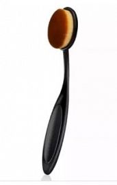 CEPILLO PARA MAQUILLAJE 14.5CM