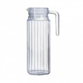 Jarra Quadro 1.1l G2666