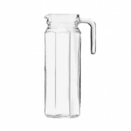 Jarra Octime 1lt 