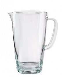 Jarra Genova Cristar 1,5 Lts ART:0674