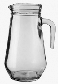 Jarra Acapulco 1250 Ml ART:I38816GR