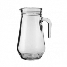 Jarra Acapulco 1250 Ml ART:I38816GR