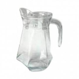 Jarra Conica 1.25l Kremer
