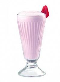 Copa Milshake / Batido ART.0268AL