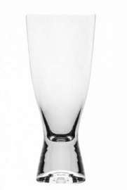Copa Cerveza Bohemia Design