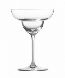 Copa Margarita ART:4386