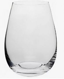 Copa S/pie 550ml Rona Drink Master