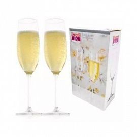 Pk X2 Copas Champagne 235cc ART.1808