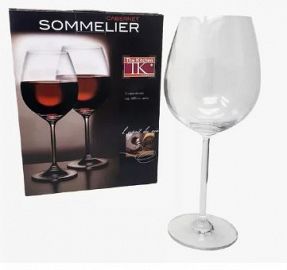 Copas X2 Sommelier Cabernet ART.GO3522