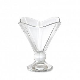Copa Helado 180ml. Delisoga DSKB055