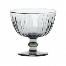 Copa Champagne Roma 190ml