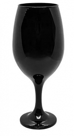 Copa Gran Vino Rioja Ngr. 615cc. ART.5420ALN
