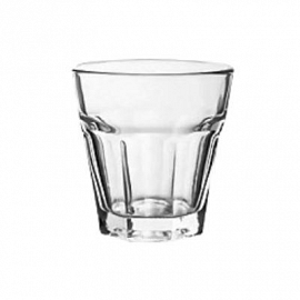 Vaso Soda Oslo Flint 100ml ART.2132