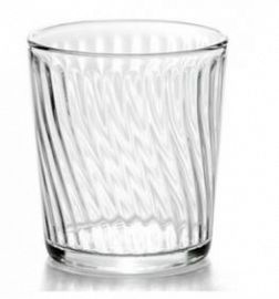 Vaso Tornado Bco (06-1098/00)