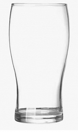 Vaso Cervecero Pinta 540ml ART:8462