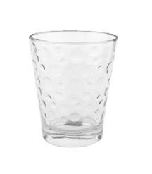 Vaso Durax Bajo Ikea Fresh