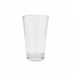 Vaso Alto Long Drink 420cc Durax