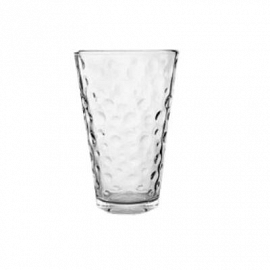 Vaso Medio T/l Noa Burbujas ART.I62147GR