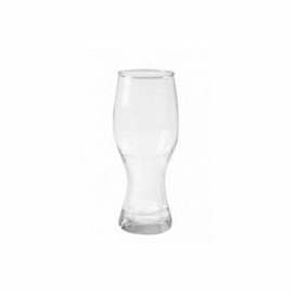 Vaso Munich Cervecero 437cc