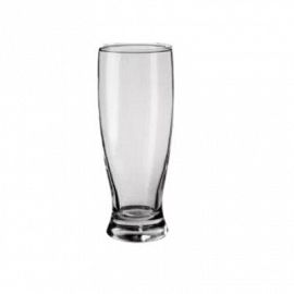 Vaso Amsterdam Flint 325ml Rigolleau.