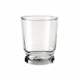 Vaso Quebec T/c 290ml Rigolleau