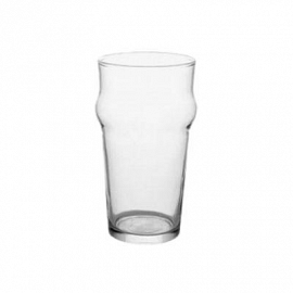 Vaso Cervecero Bruselas 560ml Rigolleau