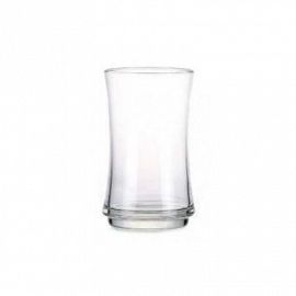 Vaso Alto T / L Lune Breve Pausa 365cc.