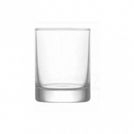 Vaso Licor Liberty 65cc. ART:LBR308