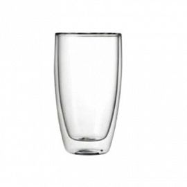 Vsso Vidrio Doble 450ml ART.57917155