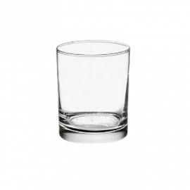 Vaso Bajo / Whisky Lexington ART.0045AL12