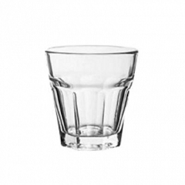 Vaso Rigolleau  Oslo 150ml.