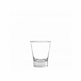 Vaso Bajo / Whisky London ART.380AL
