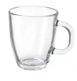 Tazon Amanecer 370ml
